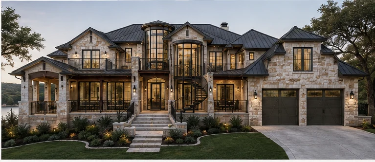 Property Restoration
